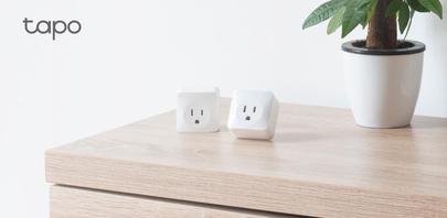 Anleitung zum Download die neueste Version 3.15.118 von TP-Link Tapo APK für Android 2025