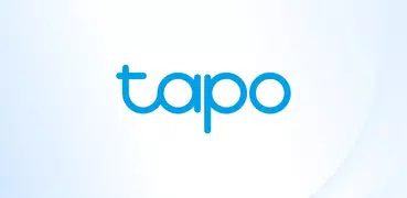 TP-Link Tapo