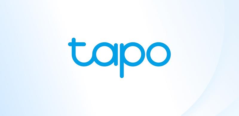 TP-Link Tapo banner