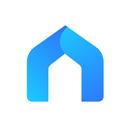 TP-Link Tapo APK