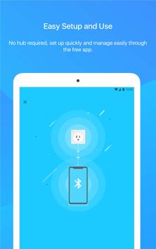 TP-Link Tapo 截图 6