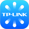 TPLINK安防 APK