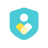 KidShield आइकन