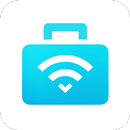 Wi-Fi Toolkit APK