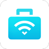Wi-Fi Toolkit APK