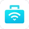 Wi-Fi Toolkit APK