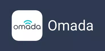 TP-Link Omada