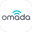 TP-Link Omada