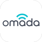 آیکون‌ TP-Link Omada