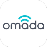 TP-Link Omada APK