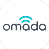 TP-Link Omada アイコン