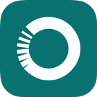 ikon TP-Link Omada