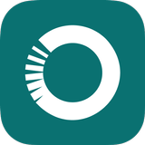 TP-Link Omada simgesi