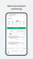 TP-Link Omada screenshot 2