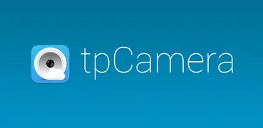 TP-LINK tpCamera