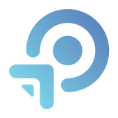 TP-LINK tpCamera icon