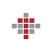 TPL Trakker- Fleet View icon
