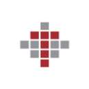 TPL Trakker- Fleet View APK