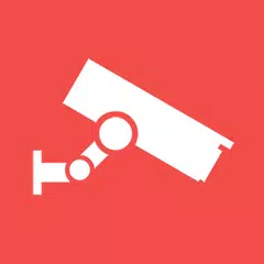CHECKPOINT.SG Traffic Camera XAPK download