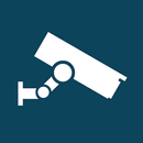 MBJB.LIVE Traffic Cameras APK