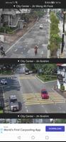 MBJB.LIVE Traffic Cameras syot layar 1