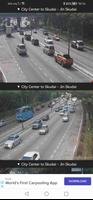 MBJB.LIVE Traffic Cameras syot layar 2