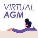 Virtual AGM APK