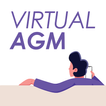 Virtual AGM