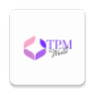 TPM WORLD icono