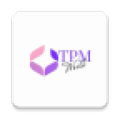 TPM WORLD