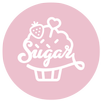 KeSugar - студия шугаринга APK