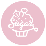 KeSugar - студия шугаринга