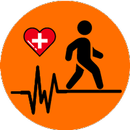 Pedometr APK