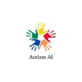 Autism AI