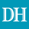 Deccan Herald–Live Latest News APK