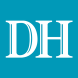 Deccan Herald–Live Latest News