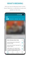 Deccan Herald–Live Latest News ภาพหน้าจอ 2