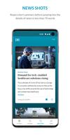 Deccan Herald–Live Latest News ภาพหน้าจอ 3