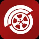 TPMS Aware APK