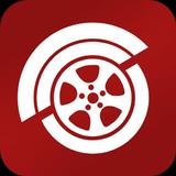 TPMS Aware