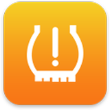 StoreBao USB TPMS