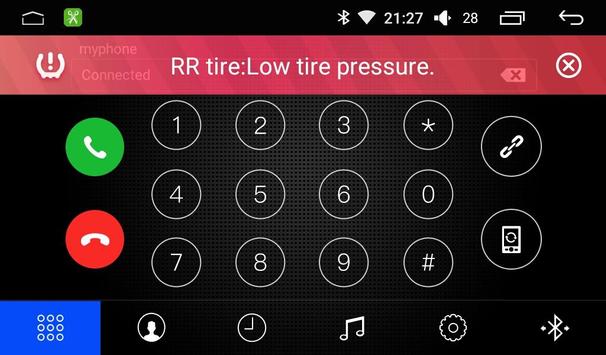 StoreBao USB TPMS 截图 14