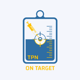 OnTarget TPN Calculator