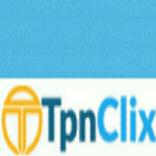 Tpnclix