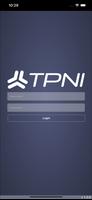 TPNI Manager Affiche