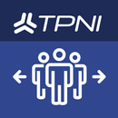 TPNI Lead Retrieval APK