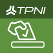 TPNI Session Polling-icoon