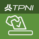 TPNI Session Polling APK