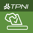 TPNI Session Polling icône