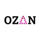OZAN icône